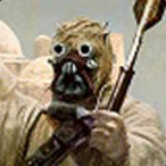 The Lonely Sand Person - steam id 76561197970757285