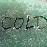 Cold