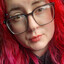 kayleighOMG
