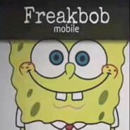 SkibidiFreakBob