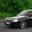 lada priora