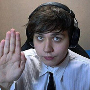 Steam Avatar