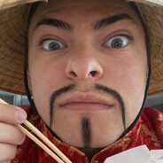 Chinachester's avatar