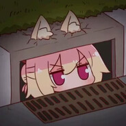 玩家头像