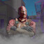 BADAXSHANPEEK V_LOB_04