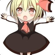 是~这~样~吗！EX！