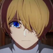 Natsume你带我走吧