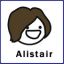 Alistair