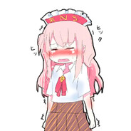 jvtouwangmingyue avatar