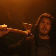 XLADoMAZ