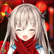 私は高性能です