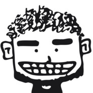 她和日落一样美