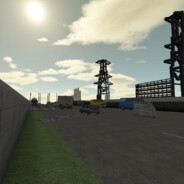 젠장에이스이공격은대