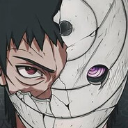 OBITO