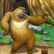 狗熊岭第一爆破手