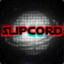 Slipcord