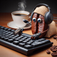 ZenZyg - steam id 76561197963402371