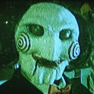 Cypac avatar