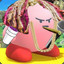 lil kirby