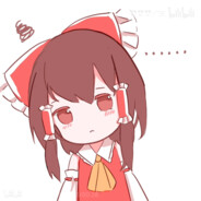 练习一坤年的小糖人