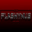 Flashynus ®