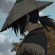 Makishima - steam id 76561198026392553