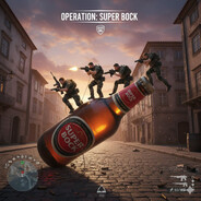 Zarref - steam id 76561198088121531