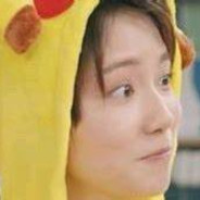 不二家的阿尔卑斯