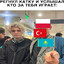 RRazexxd丰