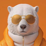 findizew - steam id 76561199808058432