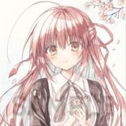 ミサクラ　リン