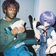 Sister Shizuku