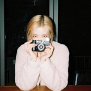 卧酒称臣不尽曲