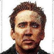 他大舅他二舅都是他舅