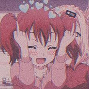 [KKC] ♠ DESTRY ♠