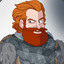 TORMUND