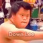 Down Lee
