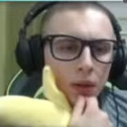 👑Hrabia Monte Christo👑