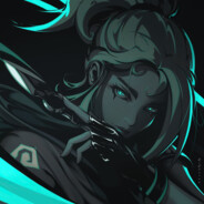 Player Avatar