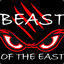 Beast of the East