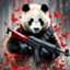 OG PaNdA