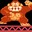 DonkeyKong's avatar