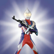 超古代突破手迪迦