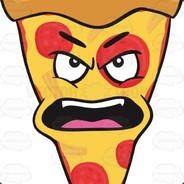 Pizzaman1141