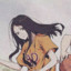 HanamichiSakuragi