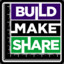Build Make Share