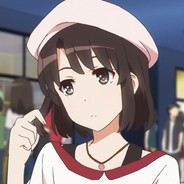 捂裆大侠鸡无力