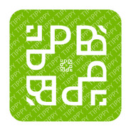 TBPA avatar