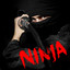 NinJa