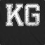 KG